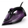 Philips | DST5030/80 | Steam Iron | 2400 W | Water tank capacity 320 ml | Continuous steam 45 g/min | Steam boost performance g - 2